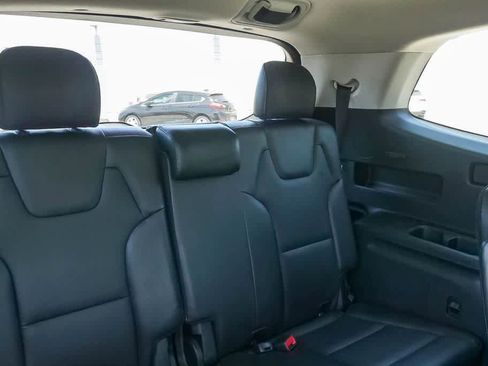 Used 2020 Kia Telluride S FWD image 16