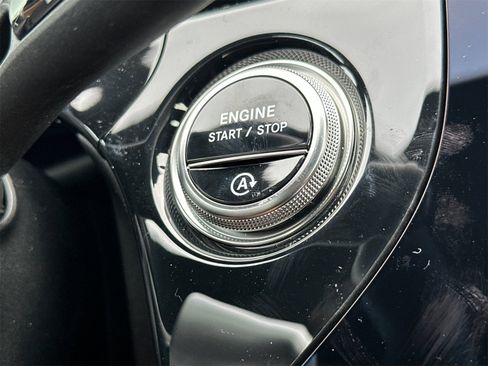 New 2026 Mercedes-Benz E 450 E 450 image 24