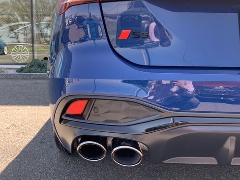 New 2026 Audi S5 Premium Plus AWD/4WD image 26