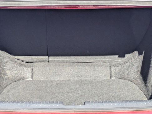 Used 2024 Honda Accord Sport image 30