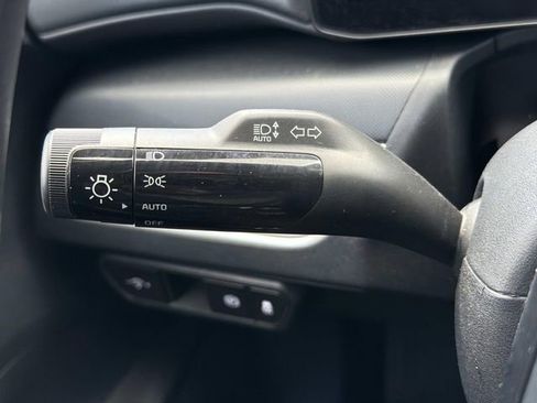 Used 2025 Kia K4 FWD image 26