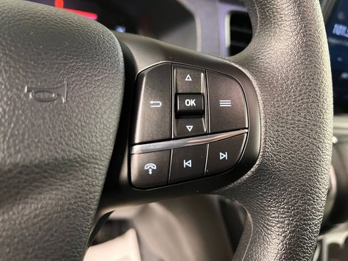 New 2026 Ford Transit 250 148 Medium Roof w/ Load Area Protection Package image 15