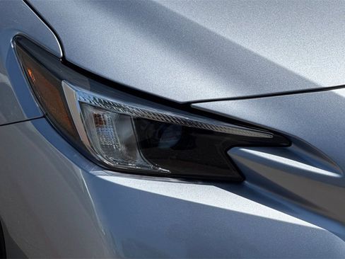 New 2025 Subaru WRX Premium w/ Accessory Package #2 image 32