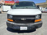 Used 2013 Chevrolet Express 1500 image 3