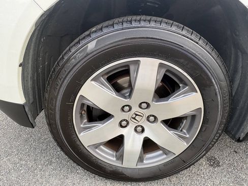 Used 2013 Honda Pilot Touring image 31