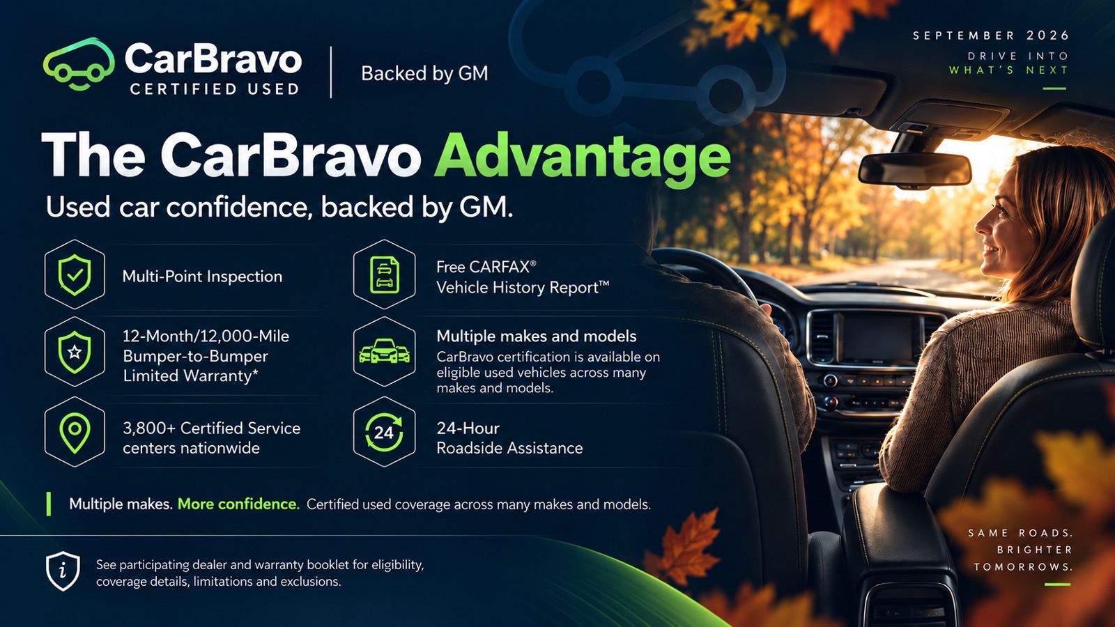 Certified 2024 GMC Sierra 2500 Denali w/ Denali Reserve Package AWD/4WD image 1