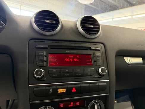 Used 2013 Audi A3 TDI Premium Plus image 21