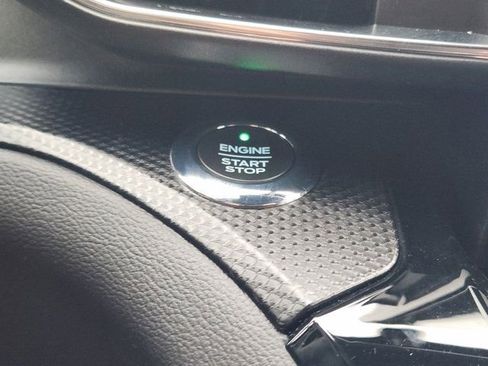 Used 2021 Ford Explorer ST w/ Equipment Group 401A image 8