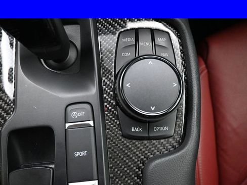 Used 2022 Toyota Supra image 27