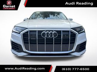 Certified 2022 Audi Q7 3.0T Premium Plus AWD/4WD video 2