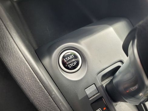 Used 2023 Nissan Kicks S image 16