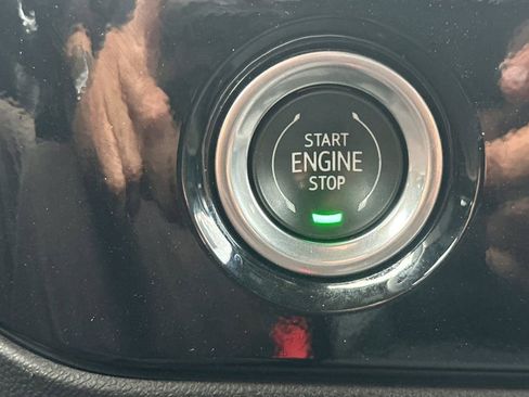 Used 2023 GMC Sierra 1500 Elevation w/ X31 Off-Road Package image 26