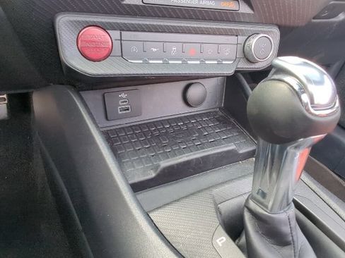 Used 2024 Ford Mustang Premium RWD image 20