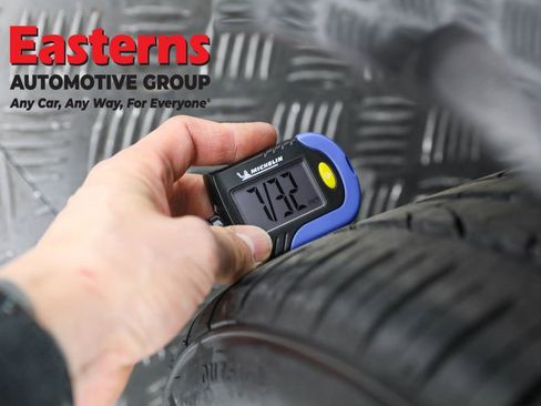 Used 2016 Acura ILX image 28