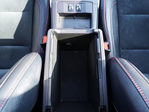 Certified 2017 Toyota Camry XSE image 38