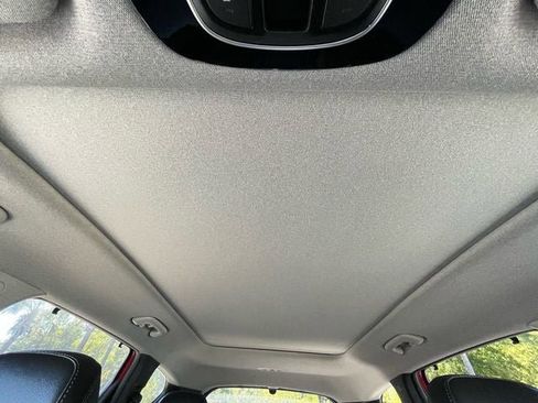 Used 2023 Hyundai Santa Fe Limited image 26