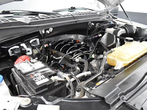 Used 2019 Ford F150 XL w/ Equipment Group 101A Mid image 30