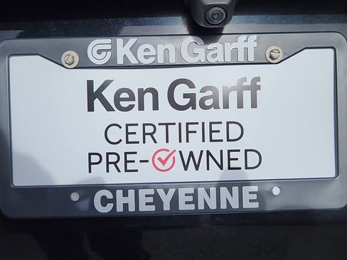 Used 2023 Ford Escape ST-Line image 21