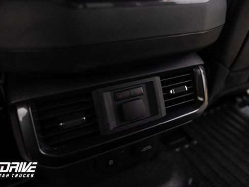 Used 2023 Ford F150 Tremor w/ Equipment Group 402A High image 21