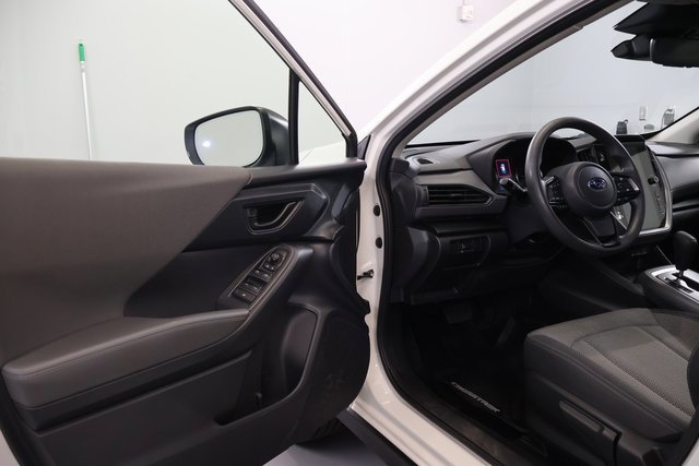 Certified 2024 Subaru Crosstrek 2.0i Premium w/ Crosstrek Mirror Package AWD/4WD image 9
