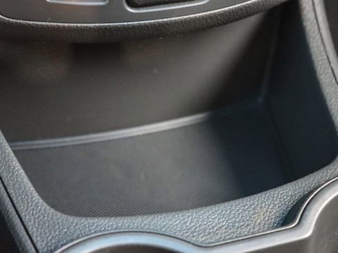 Used 2015 Chevrolet Spark LT image 29