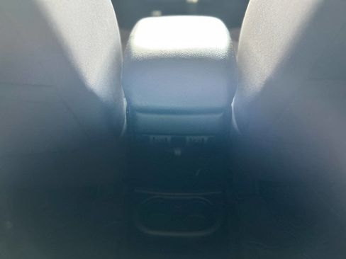 Used 2013 Jeep Wrangler Unlimited Sahara w/ Max Tow Pkg AWD/4WD image 65