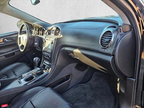 Used 2016 Buick Enclave Leather image 21