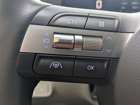 Used 2024 Hyundai Kona SEL FWD image 13
