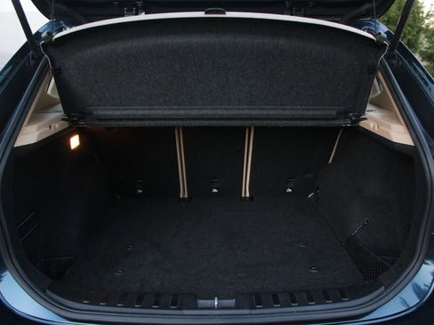 Used 2014 BMW X1 sDrive28i image 12