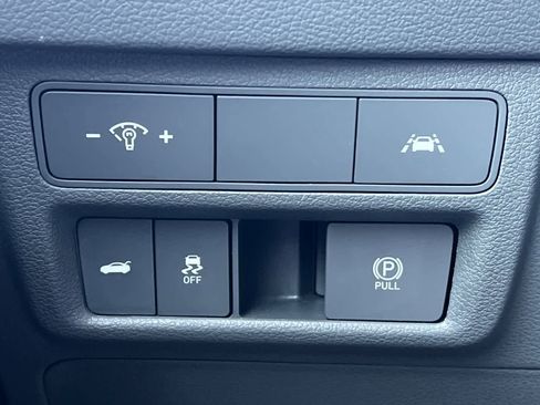 Used 2021 Hyundai Sonata SEL w/ Convenience Package image 30