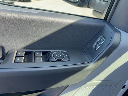 New 2026 Ford F550 4x4 Crew Cab image 11