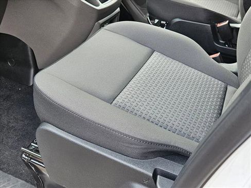 New 2025 Ford Transit 350 XLT image 4