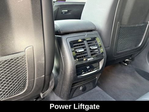 Used 2018 BMW X3 xDrive30i image 27