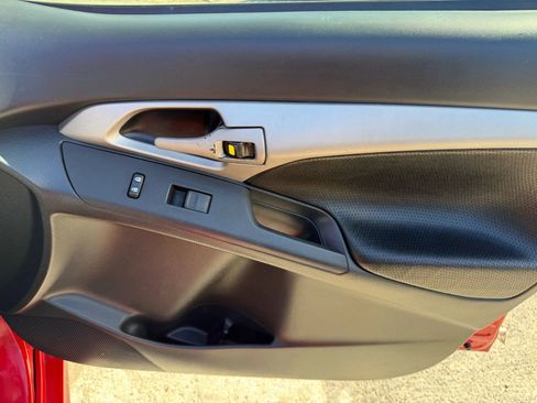 Used 2009 Toyota Matrix image 23