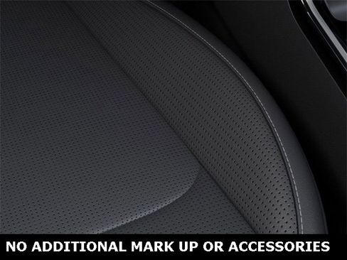 New 2026 Kia Sorento SX image 24