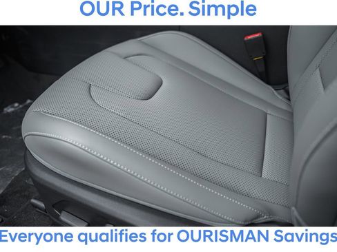 New 2025 Hyundai Elantra Limited image 33