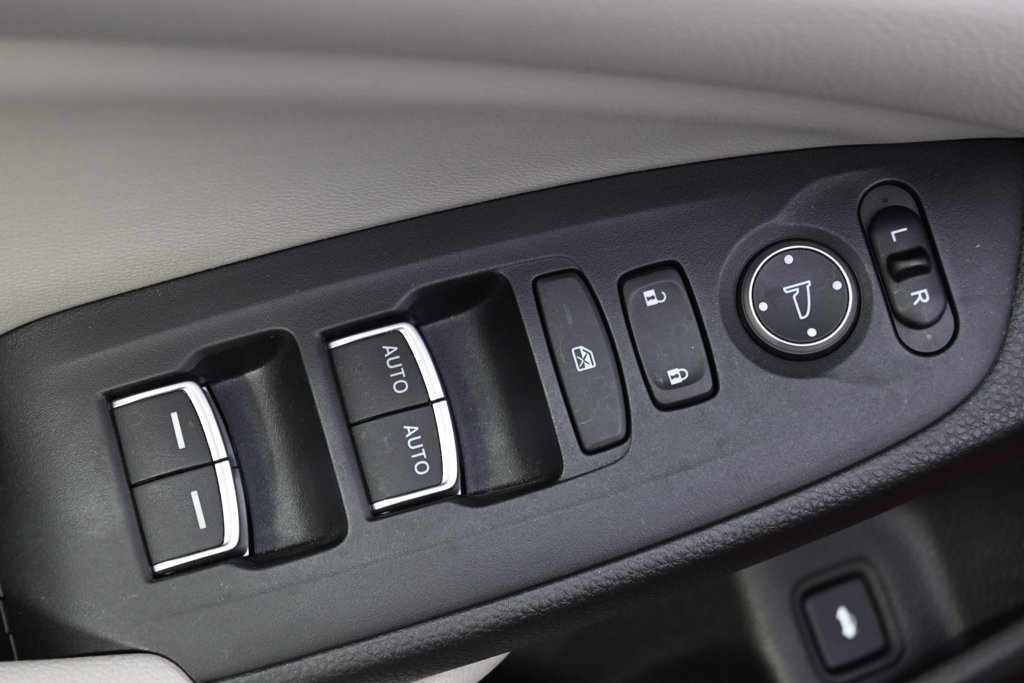 Used 2018 Honda Accord LX image 20