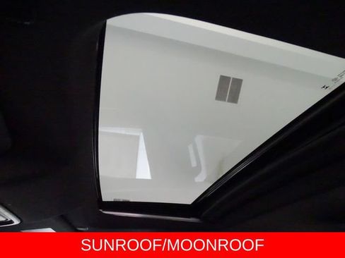 Used 2025 Chevrolet Silverado 3500 High Country w/ Technology Package AWD/4WD image 12