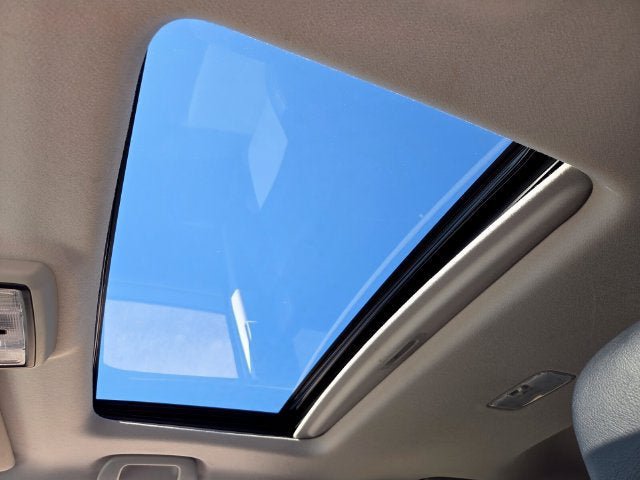 Used 2023 Toyota 4Runner SR5 Premium w/ Moonroof Package AWD/4WD image 12