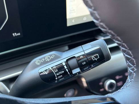 New 2026 Kia Carnival SX Prestige FWD image 30