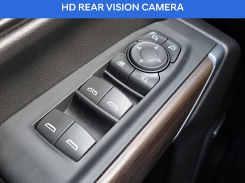 Used 2022 GMC Sierra 1500 SLT image 29