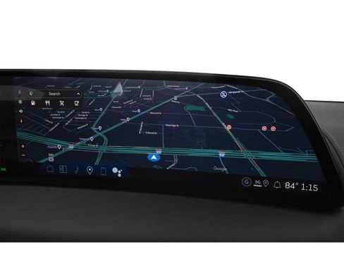 New 2026 Cadillac CT5 Premium Luxury image 14