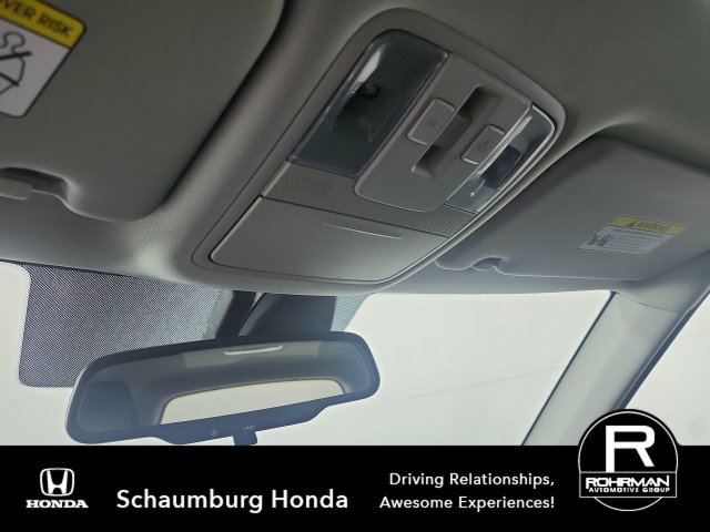Used 2022 Kia Soul GT-Line FWD image 10
