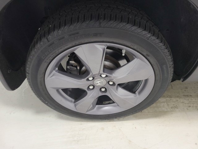 Used 2019 Honda Passport Touring image 9