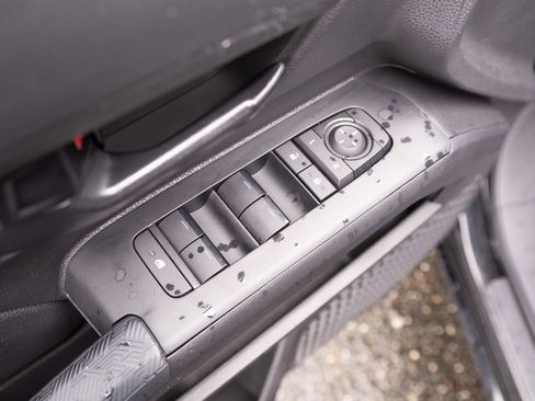 Used 2024 Toyota Tacoma SR5 image 13