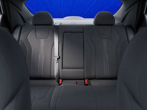 New 2026 Hyundai Elantra Sport image 12