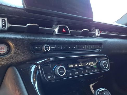 Used 2020 Toyota Supra w/ Navigation & JBL Package RWD image 17