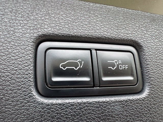 Used 2024 Kia Telluride SX X-Line AWD/4WD image 10
