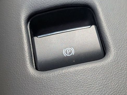 New 2024 Ford Mustang GT Premium image 34