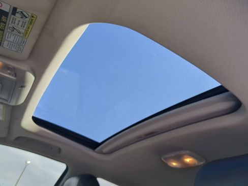 Used 2014 Toyota Tundra 1794 Edition image 20